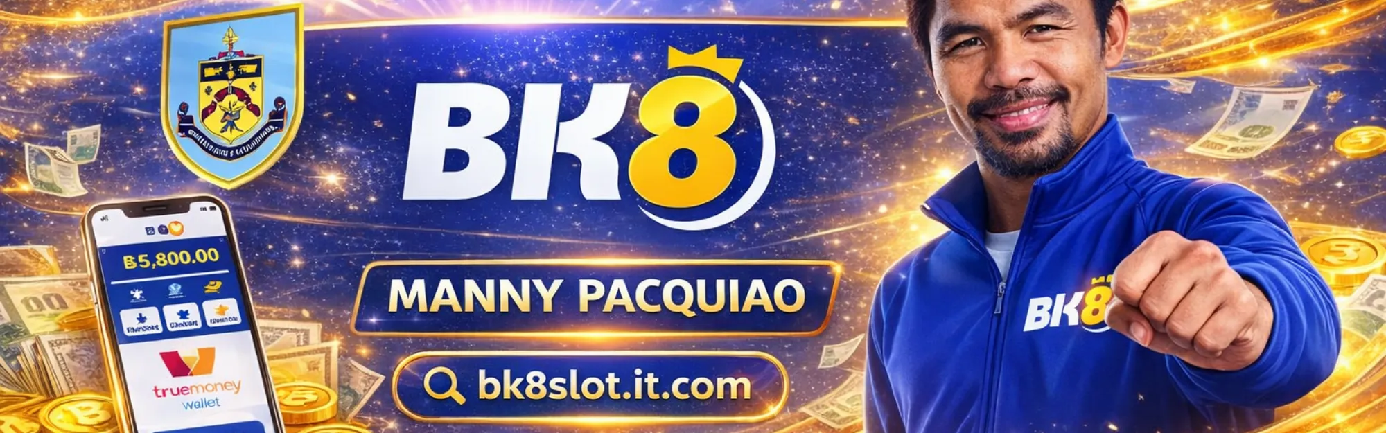 bk8slot.it.com banner