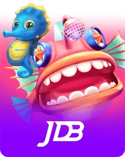 fishing-jdb2